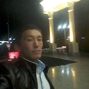  ,   , 32 ,   ,   , c , 