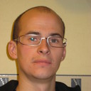  ,   Jevgenij, 44 ,   , 