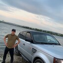 ���������� �������, ���� ������� ������, 29 ���, ������������ ��� ������, ����� � ���������