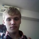 ���������� �����, ���� ������� ������, 30 ���, ������������ ��� ������, ����� � ���������, c�������� ���������