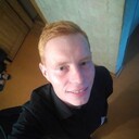 ���������� ������� ��������, ���� ������� ���������, 28 ���, ������������ ��� ������, ����� � ���������, c�������� ���������, ���������