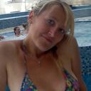  ,   , 40 ,     , c 