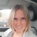  -,   , 47 ,   ,   
