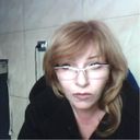 ���������� ������, ���� ������� �����, 64 ����, ������������ ��� ������, ����� � ���������, c�������� ���������