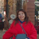  ,   , 42 ,     , c 