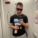 ���������� �����������, ���� ������� ���������, 26 ���, ������������ ��� ������, ����� � ���������