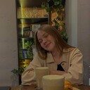  -,   , 21 ,   ,   