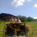 ���������� �����������, ���� ������� ����, 46 ���, ������������ ��� ������, ����� � ���������, c�������� ���������