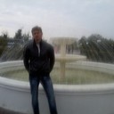  ,   , 27 ,   ,   , c 