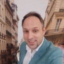  ,   , 40 ,   ,   