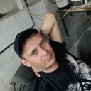 ���������� �������, ���� ������� ���������, 35 ���, ������������ ��� ������, ����� � ���������