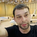 ���������� ������, ���� ������� ����, 35 ���, ������������ 