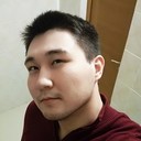 ���������� �����, ���� ������� �����, 30 ���, ������������ ��� ������, ����� � ���������, c�������� ���������, ���������