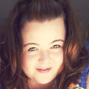 ���������� ������, ���� ������� �����, 34 ����, ������������ ��� ������, ����� � ���������, c�������� ���������