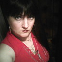 ���������� �������, ���� ������� �����, 54 ����, ������������ ��� ����� � ���������, c�������� ���������