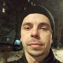 ���������� ������, ���� ������� �����, 43 ����, ������������ ��� ������, ����� � ���������, c�������� ���������, ���������