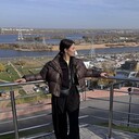 ���������� ������-���, ���� ������� ���������, 33 ����, ������������ 