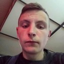  ,   Yra, 27 ,   ,   , c 