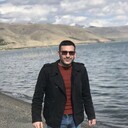 ���������� ������, ���� ������� David, 31 ���, ������������ ��� ������, ����� � ���������