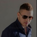 ���������� ����, ���� ������� ����, 41 ���, ������������ ��� ������, ����� � ���������, c�������� ���������