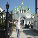 ���������� ��������������, ���� ������� ��������, 53 ����, ������������ ��� ������, ����� � ���������, c�������� ���������