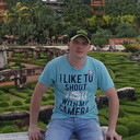  ,   Daniil, 33 ,   ,   