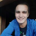 ���������� ������������, ���� ������� Rushan, 30 ���, ������������ ��� ������, ����� � ���������, c�������� ���������, ���������