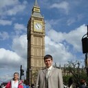 ���������� ����, ���� ������� ������, 41 ���, ������������ ��� ������, ����� � ���������, c�������� ���������, ���������