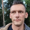  ,   Anton, 35 ,   ,   , c 