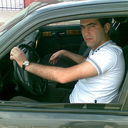 ���������� ����, ���� ������� Anar, 41 ���, ������������ ��� ������