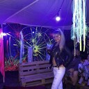  ,   , 36 ,   ,   , c 