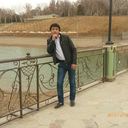  ,   Mukhsin, 35 ,  