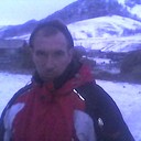 ���������� �����-�������, ���� ������� ������, 37 ���, ������������ ��� ������, ����� � ���������, c�������� ���������