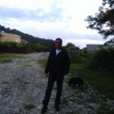 ���������� �������, ���� ������� ���������, 54 ����, ������������ ��� ������, ����� � ���������, c�������� ���������