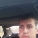  ,   Vadim, 31 ,   
