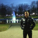 ���������� ����������, ���� ������� Ermola, 36 ���, ������������ ��� ������, ����� � ���������, c�������� ���������