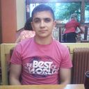 ���������� �����, ���� ������� ����, 36 ���, ������������ ��� ������