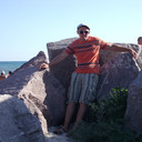  ,   , 38 ,   ,   , c , 