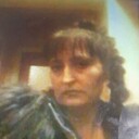  ,   , 52 ,   ,   