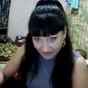  ,   Karolina, 45 ,     , c 