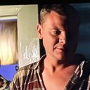 ���������� �������, ���� ������� ���, 35 ���, ������������ ��� ������, ����� � ���������