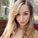 ���������� ������������, ���� ������� �����, 41 ���, ������������ ��� ������, ����� � ���������, c�������� ���������