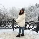  -,   , 28 ,   ,   , c 