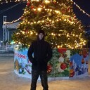 ���������� ������, ���� ����� ����, 24 ����, ������������ ��� ������, ����� � ���������