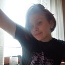 ,   , 21 ,   ,   , 