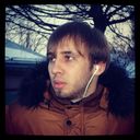  ,   , 33 ,   ,   , c 