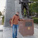 ���������� deleted, ���� ������� Alexander, 49 ���, ������������ ��� ������, ����� � ���������