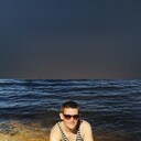 ���������� ������, ���� ������� Sergey, 49 ���, ������������ ��� ������, ����� � ���������