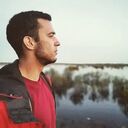 ���������� ���������, ���� ������� Cerber, 26 ���, ������������ ��� ������, ����� � ���������