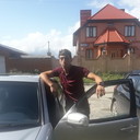 ���������� ������, ���� ������� Gago, 32 ����, ������������ ��� ������, ����� � ���������, c�������� ���������